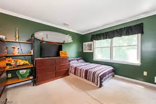 2 Kingston Ct, Jefferson Township, NJ 07438 - Photo 37
