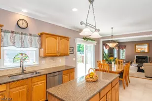 2 Kingston Ct, Jefferson Township, NJ 07438 - Photo 11