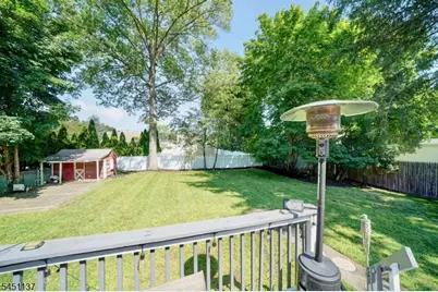 17 Orchard St, Pompton Lakes, NJ 07442 - Photo 13