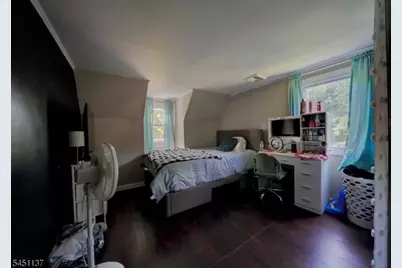17 Orchard St, Pompton Lakes, NJ 07442 - Photo 17