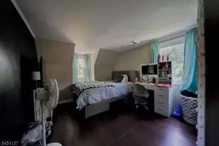 17 Orchard St, Pompton Lakes, NJ 07442 - Photo 17
