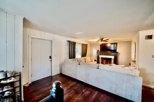17 Orchard St, Pompton Lakes, NJ 07442 - Photo 3
