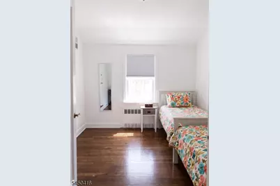 1601 N Stiles St, Linden, NJ 07036 - Photo 11
