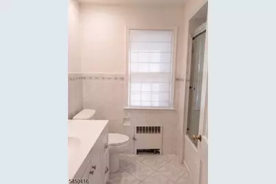 1601 N Stiles St, Linden, NJ 07036 - Photo 13