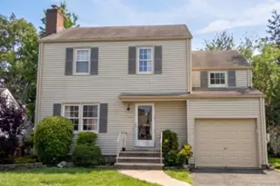 1601 N Stiles St, Linden, NJ 07036 - Photo 1