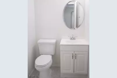 1601 N Stiles St, Linden, NJ 07036 - Photo 9