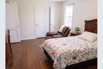 1601 N Stiles St, Linden, NJ 07036 - Photo 15