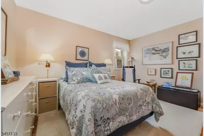 703 Rugby Rd, Lopatcong Township, NJ 08865 - Photo 13