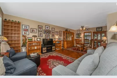 703 Rugby Rd, Lopatcong Township, NJ 08865 - Photo 5