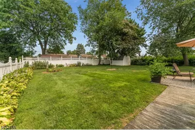 703 Rugby Rd, Lopatcong Township, NJ 08865 - Photo 27