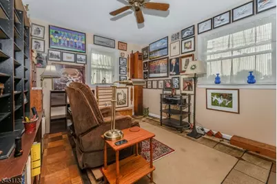 703 Rugby Rd, Lopatcong Township, NJ 08865 - Photo 15