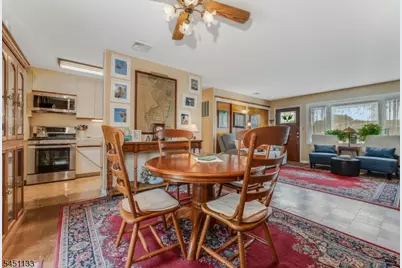 703 Rugby Rd, Lopatcong Township, NJ 08865 - Photo 9