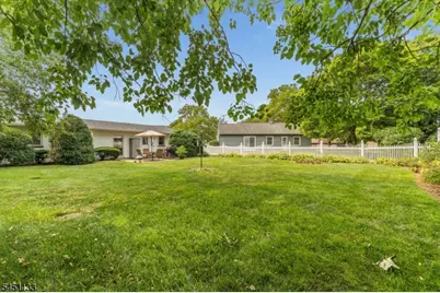 703 Rugby Rd, Lopatcong Township, NJ 08865 - Photo 25