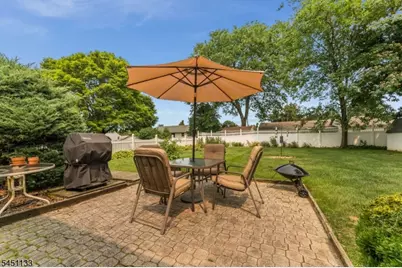 703 Rugby Rd, Lopatcong Township, NJ 08865 - Photo 21