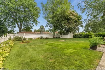 703 Rugby Rd, Lopatcong Township, NJ 08865 - Photo 19