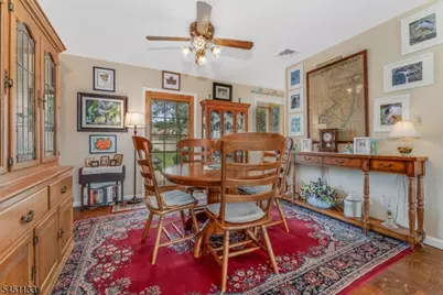 703 Rugby Rd, Lopatcong Township, NJ 08865 - Photo 7