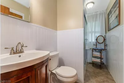 703 Rugby Rd, Lopatcong Township, NJ 08865 - Photo 11