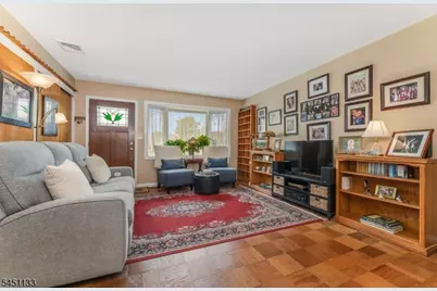 703 Rugby Rd, Lopatcong Township, NJ 08865 - Photo 3