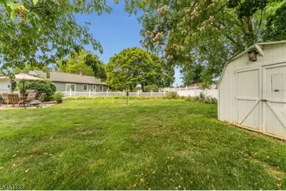 703 Rugby Rd, Lopatcong Township, NJ 08865 - Photo 23