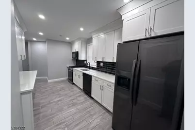 109 Arlington Blvd, North Arlington, NJ 07031 - Photo 5