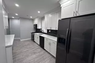 109 Arlington Blvd, North Arlington, NJ 07031 - Photo 5