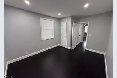 109 Arlington Blvd, North Arlington, NJ 07031 - Photo 9