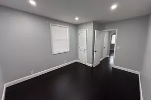 109 Arlington Blvd, North Arlington, NJ 07031 - Photo 9