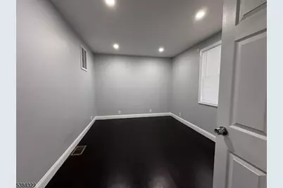109 Arlington Blvd, North Arlington, NJ 07031 - Photo 7