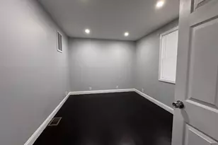 109 Arlington Blvd, North Arlington, NJ 07031 - Photo 7