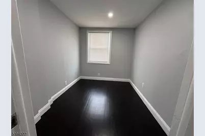109 Arlington Blvd, North Arlington, NJ 07031 - Photo 11