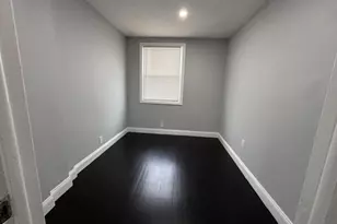 109 Arlington Blvd, North Arlington, NJ 07031 - Photo 11