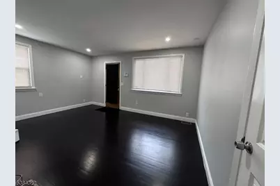 109 Arlington Blvd, North Arlington, NJ 07031 - Photo 15
