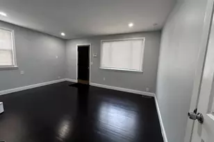 109 Arlington Blvd, North Arlington, NJ 07031 - Photo 15