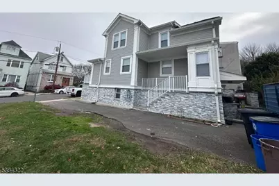 109 Arlington Blvd, North Arlington, NJ 07031 - Photo 3