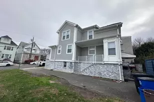 109 Arlington Blvd, North Arlington, NJ 07031 - Photo 3