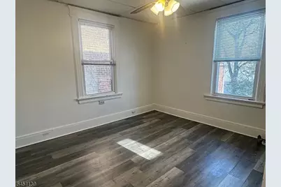 430 Washington Ave, Belleville, NJ 07109 - Photo 7