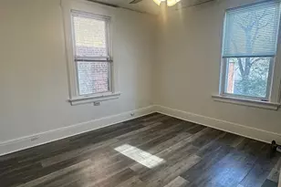 430 Washington Ave, Belleville, NJ 07109 - Photo 7