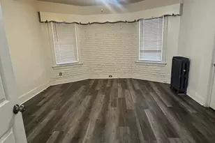 430 Washington Ave, Belleville, NJ 07109 - Photo 3