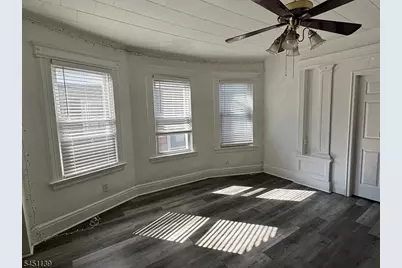 430 Washington Ave, Belleville, NJ 07109 - Photo 5