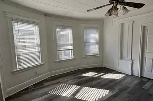 430 Washington Ave, Belleville, NJ 07109 - Photo 5