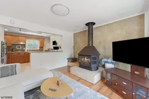 1265 North Ave, Plainfield, NJ 07062 - Photo 9