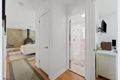 1265 North Ave, Plainfield, NJ 07062 - Photo 13
