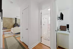 1265 North Ave, Plainfield, NJ 07062 - Photo 13