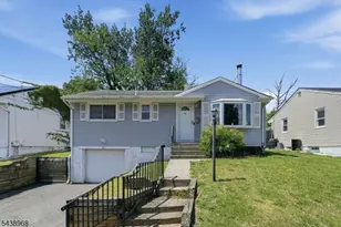 1265 North Ave, Plainfield, NJ 07062 - Photo 1