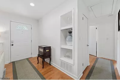 1265 North Ave, Plainfield, NJ 07062 - Photo 5