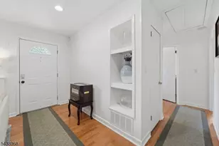 1265 North Ave, Plainfield, NJ 07062 - Photo 5