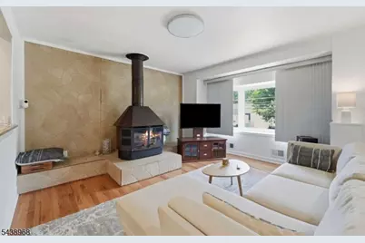 1265 North Ave, Plainfield, NJ 07062 - Photo 7