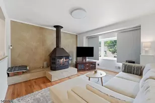 1265 North Ave, Plainfield, NJ 07062 - Photo 7