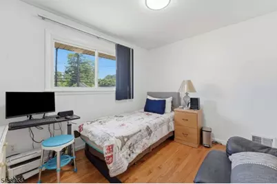 1265 North Ave, Plainfield, NJ 07062 - Photo 15