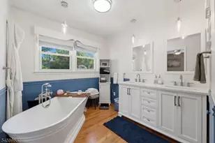 1265 North Ave, Plainfield, NJ 07062 - Photo 19